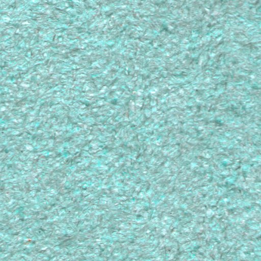 

Жидкие обои Silk Plaster Мастер Шелк 17 Мята 1 кг (11660215)