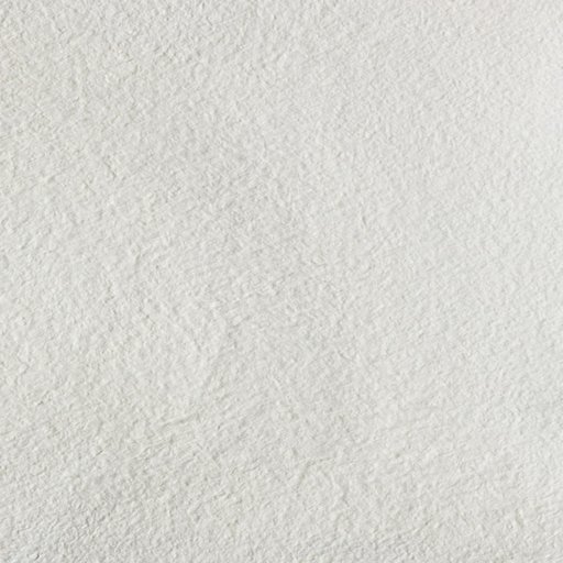 

Жидкие обои Silk Plaster Шелк Plaster Optima Белые 051 1 кг (11978820)