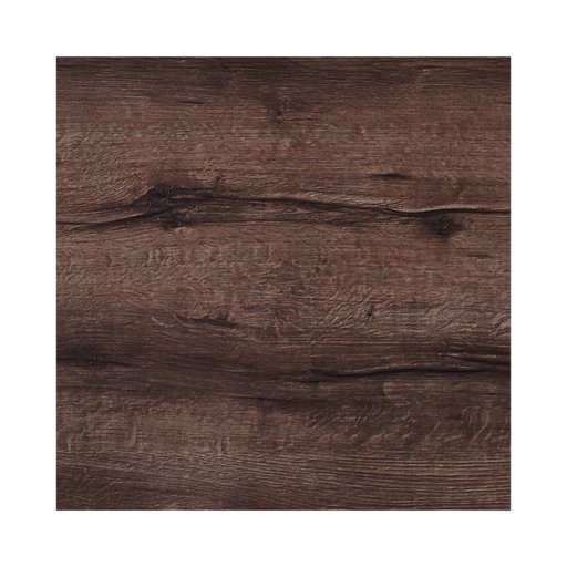 

Столешница из ДСП LuxeForm L0222 Хортиця 3050х600х28 мм