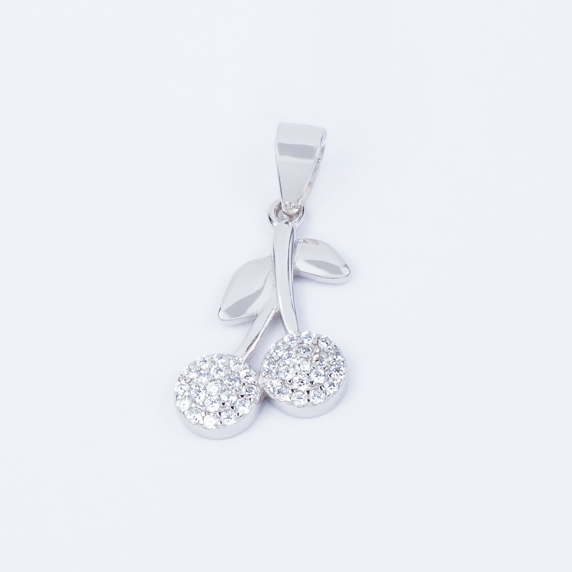 

Підвіска TOP Silver 1,20 г