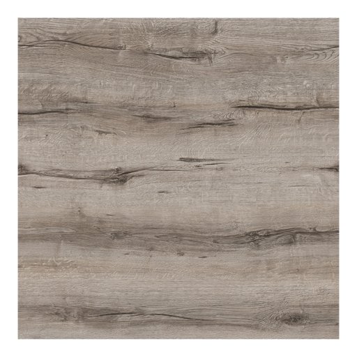 

Столешница из ДСП LuxeForm L144 Дуб кристер 3050х600х28 мм