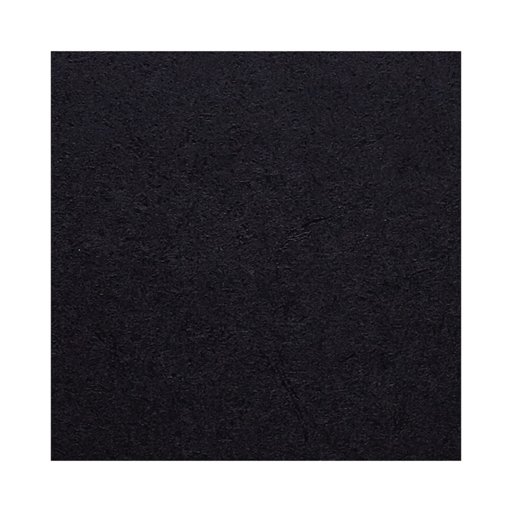 

Столешница из ДСП LuxeForm L015 Платиновый чёрный 3050х600х28 мм