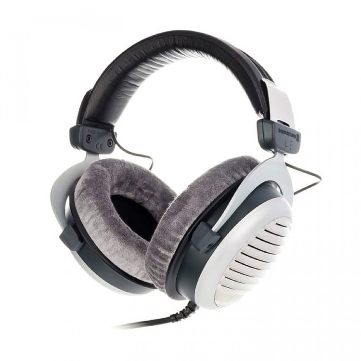 

Наушники Beyerdynamic DT 990 Edition 250 Ohm