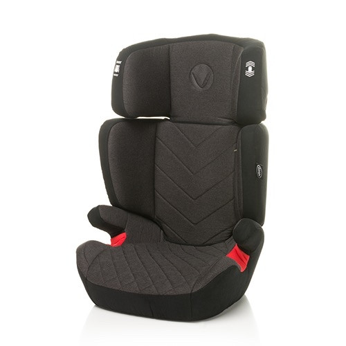 

Автокресло 4baby Vito Grey