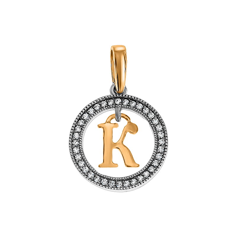 

Подвес Diamant П2839