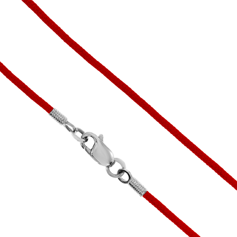 

Цепь Diamant л0096с 600 мм
