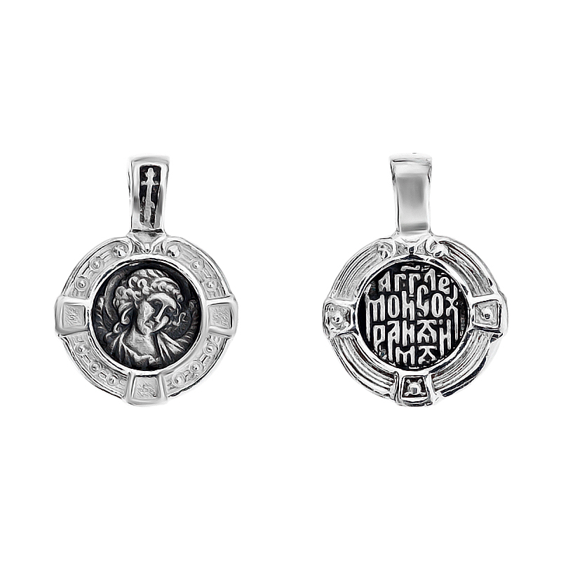 

Подвес Diamant П2878с