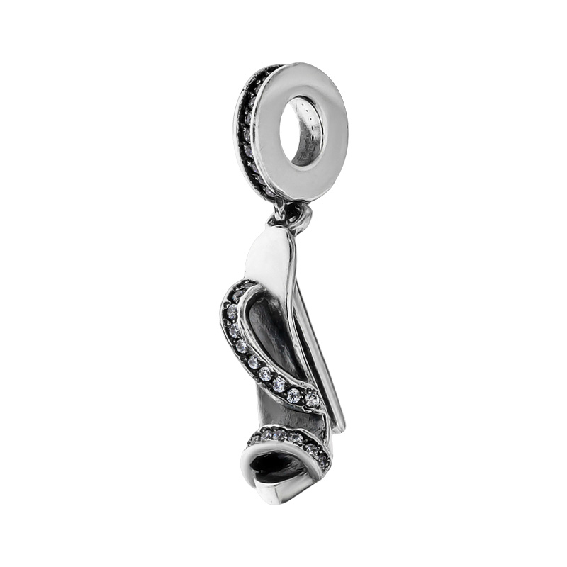 

Подвес Diamant п2652с