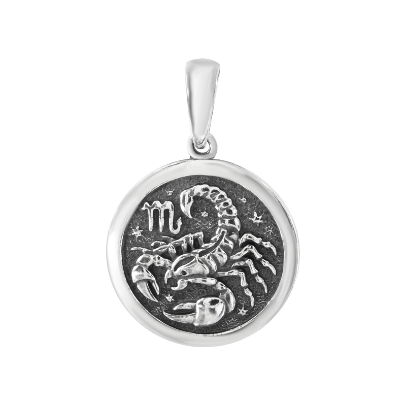 

Подвес Diamant П2300с