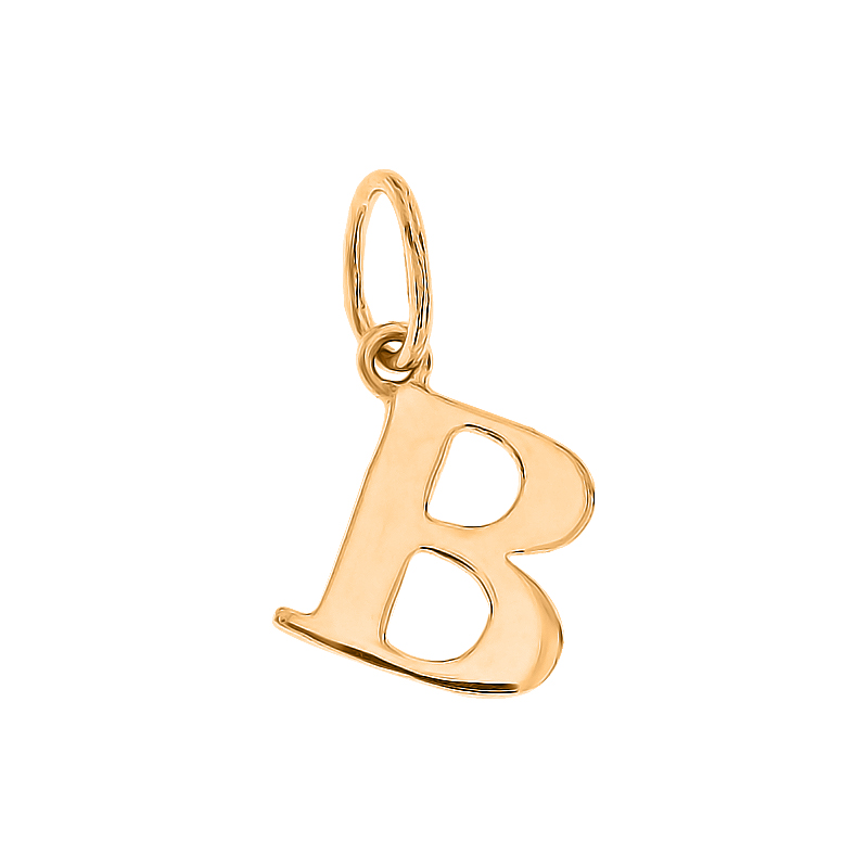 

Подвес Diamant П2826