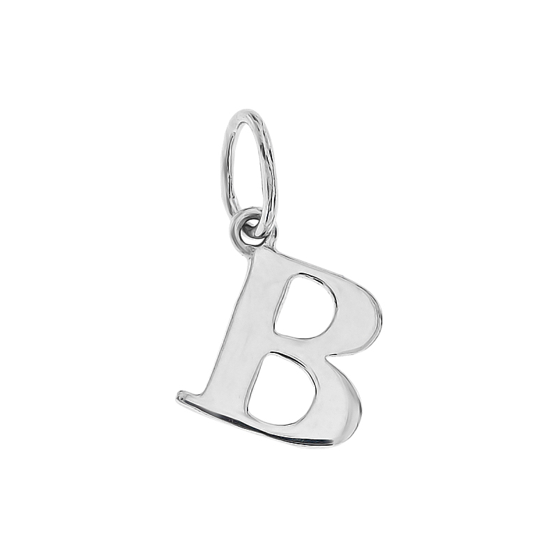 

Подвес Diamant П2826с