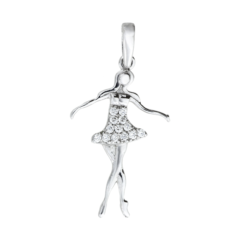

Подвес Diamant п2195с