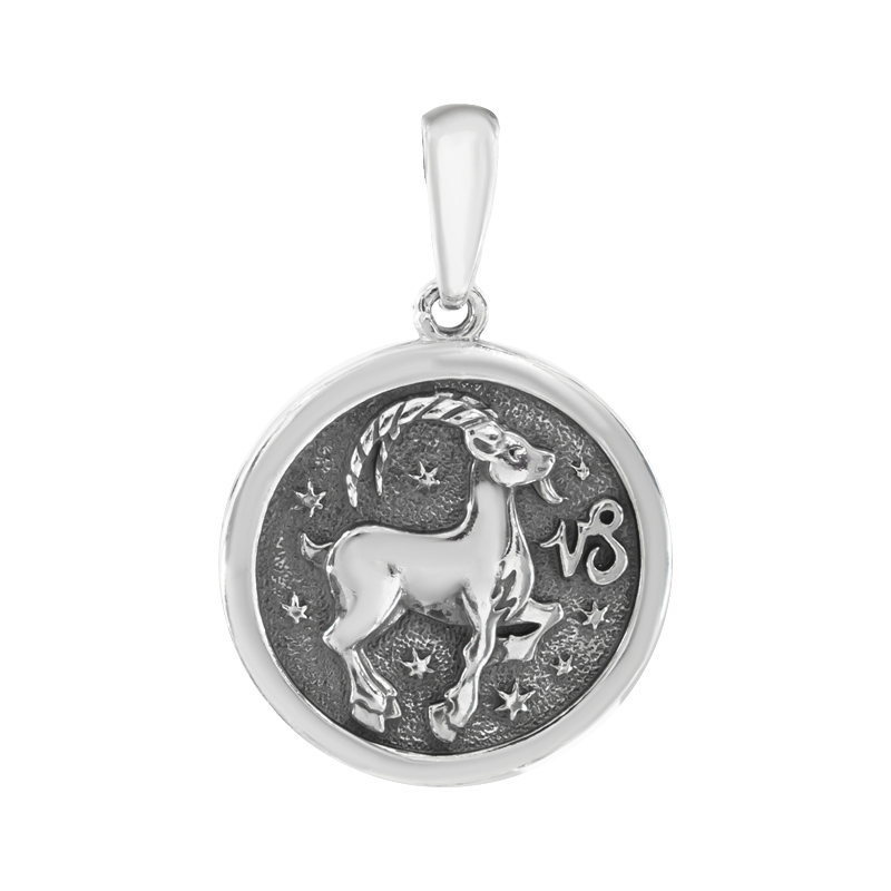 

Подвес Diamant п2303с