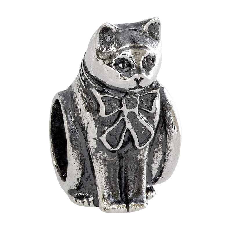 

Подвес Diamant п2128с