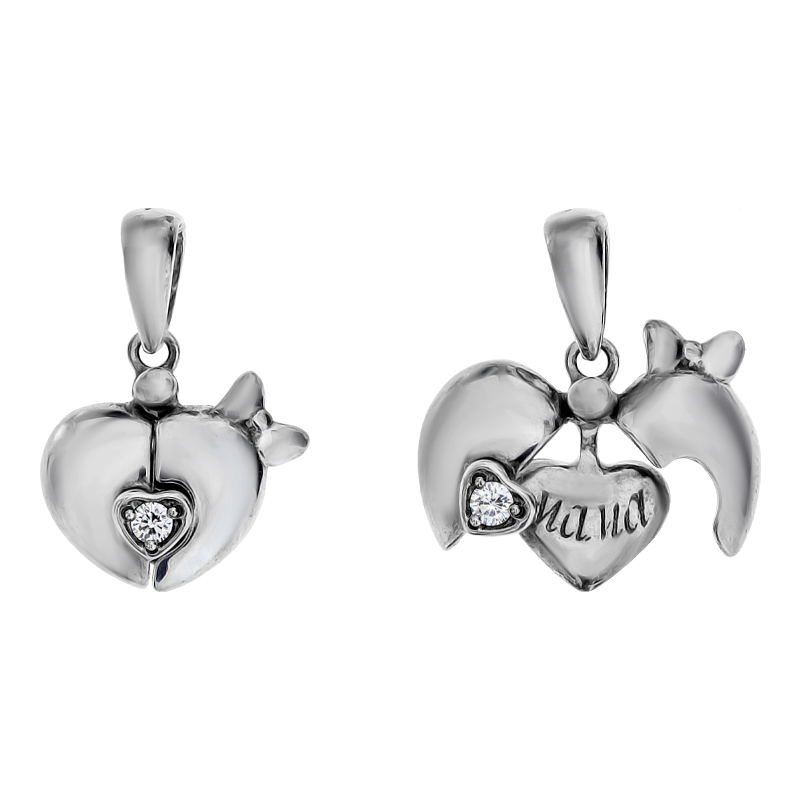 

Подвес Diamant п2141с