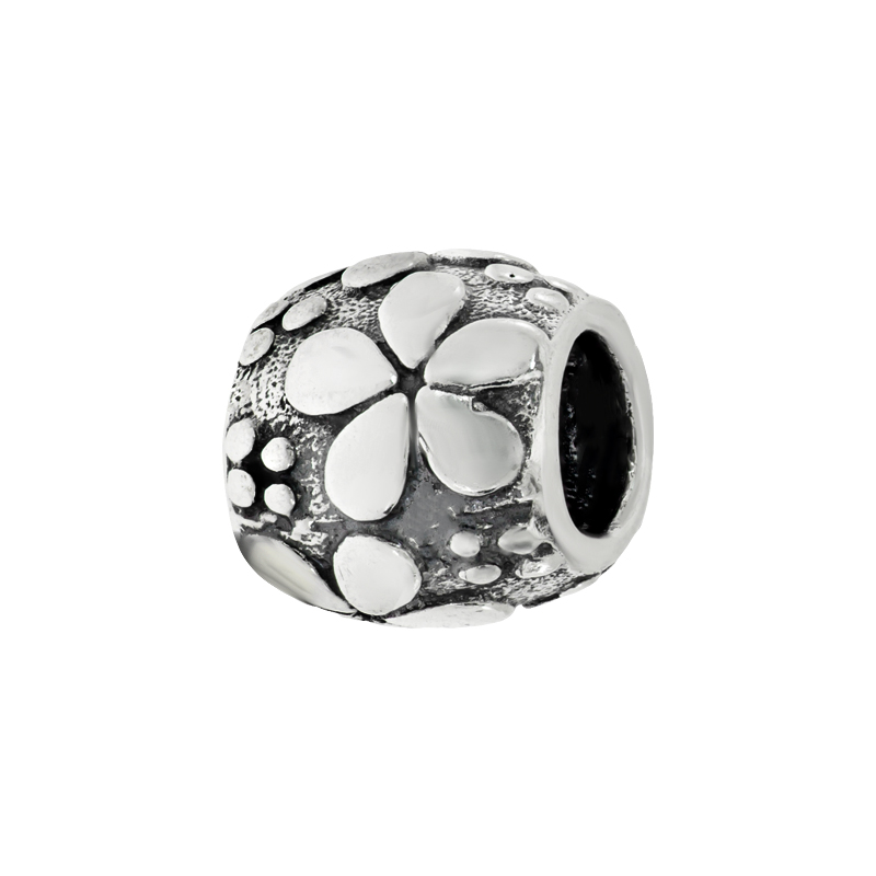 

Подвес Diamant п2105с