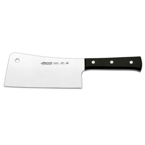 

Секач кухонный 180 мм Arcos Universal 288300