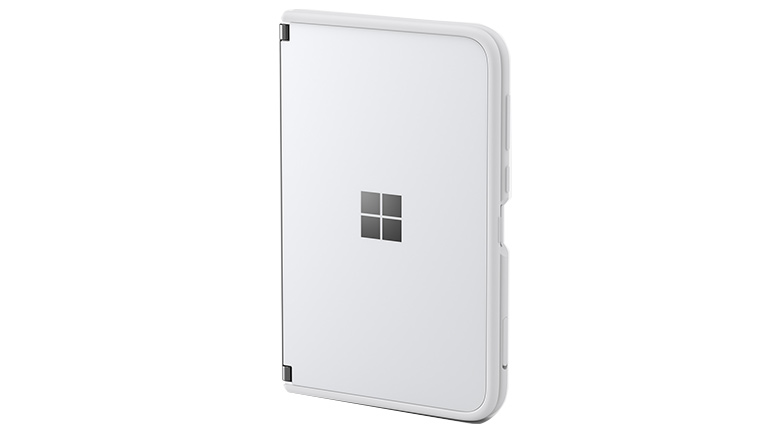 

Microsoft Surface Duo 6GB/128GB