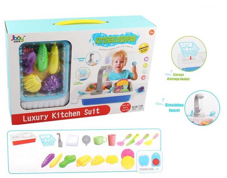 

Кухня 168 A-3A (12) течет водичка, посуда, продукты, в коробке