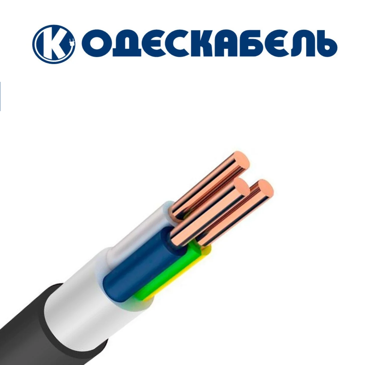 Купить Ввгнг Ls 3 10