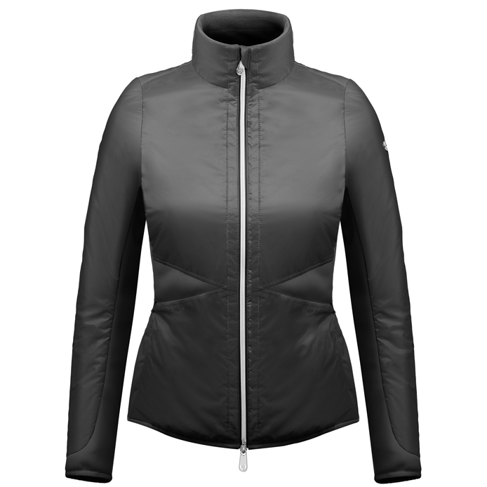 

Куртка женская Poivre Blanc Black W17-1254 WO XS