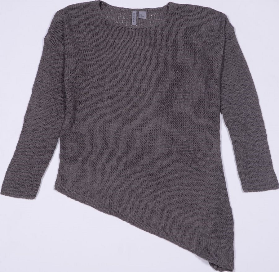 

Джемпер H&M Divided 02611782 S Серый