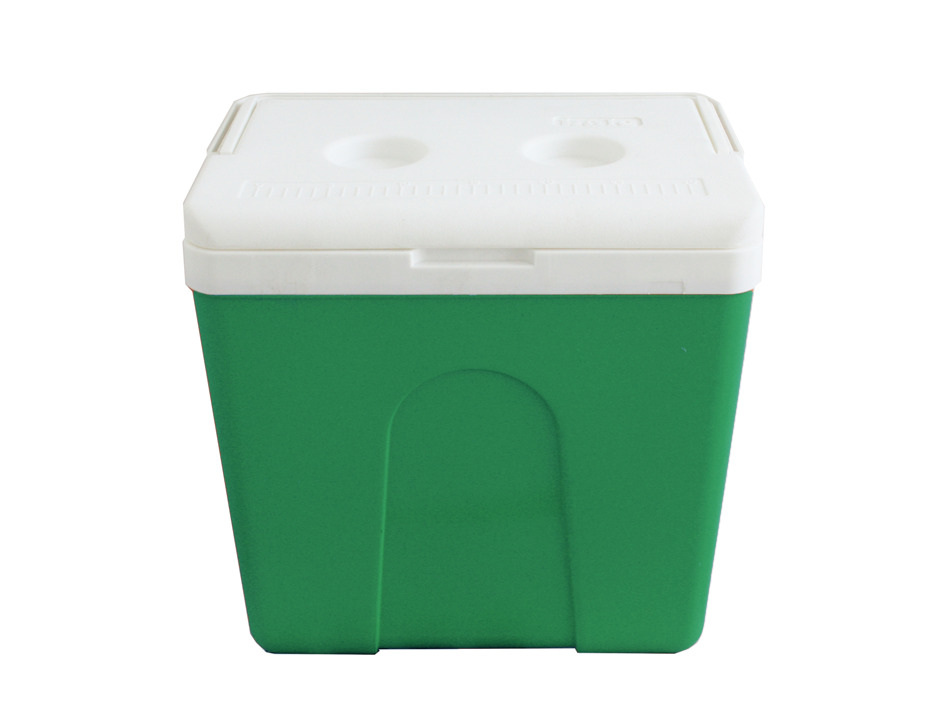 

Термобокс MAZHURA 25л mz1022GR