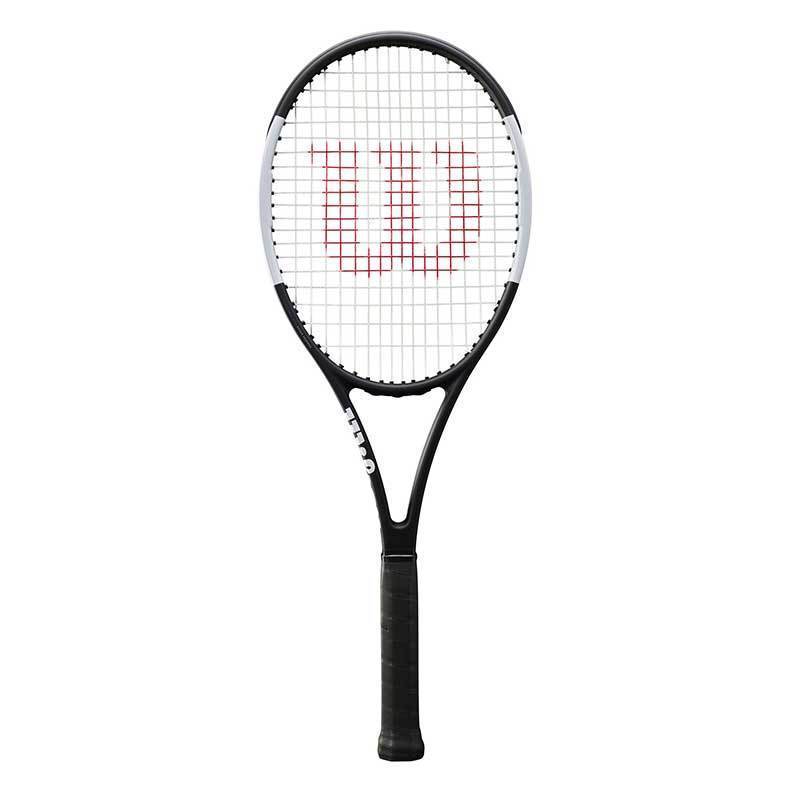

Теннисная ракетка Wilson PRO STAFF RF97 AUTOGRAF (WRT74171)