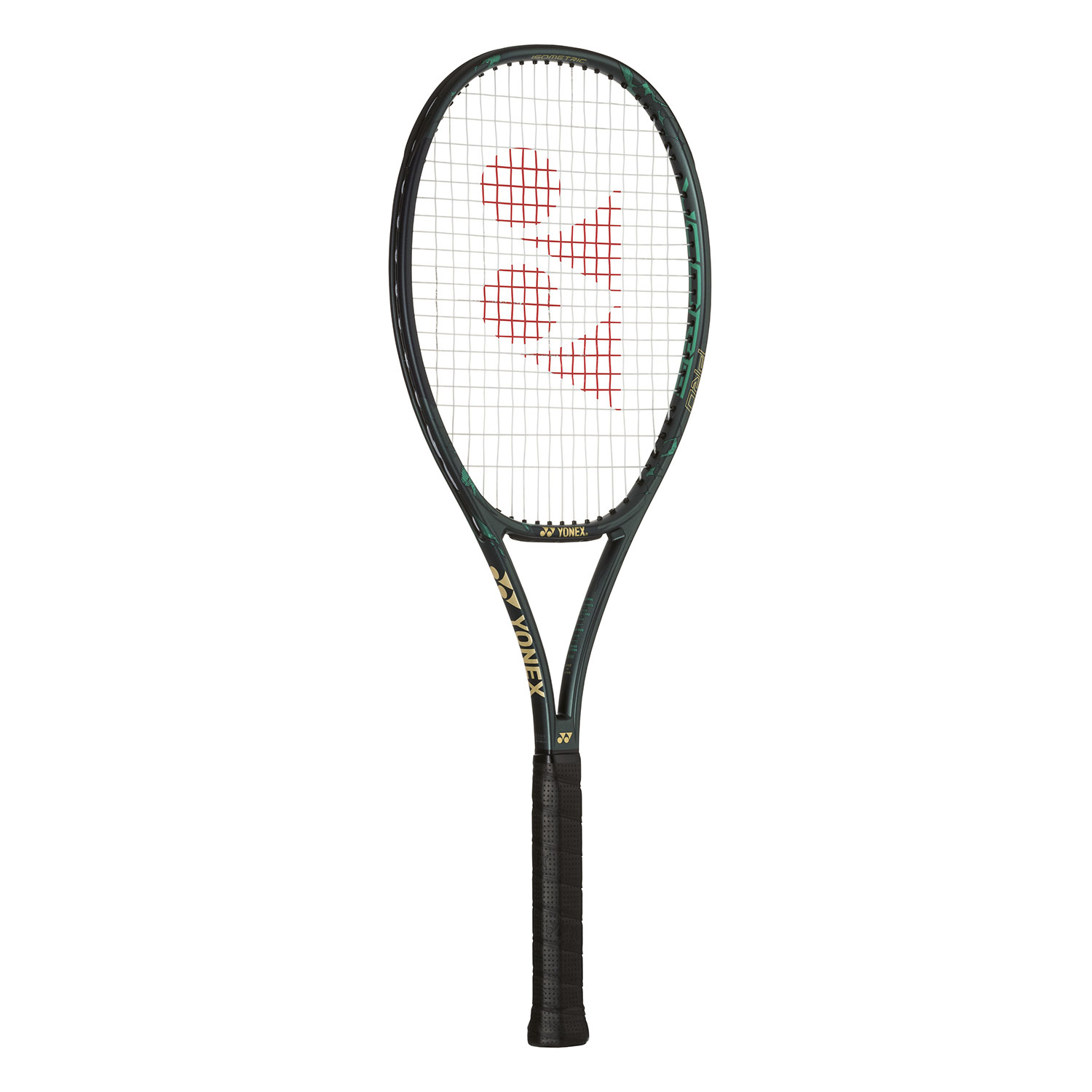 

Теннисная ракетка Yonex Vcore PRO ALPHA 100/270 Matte Green (02VCP100AL)