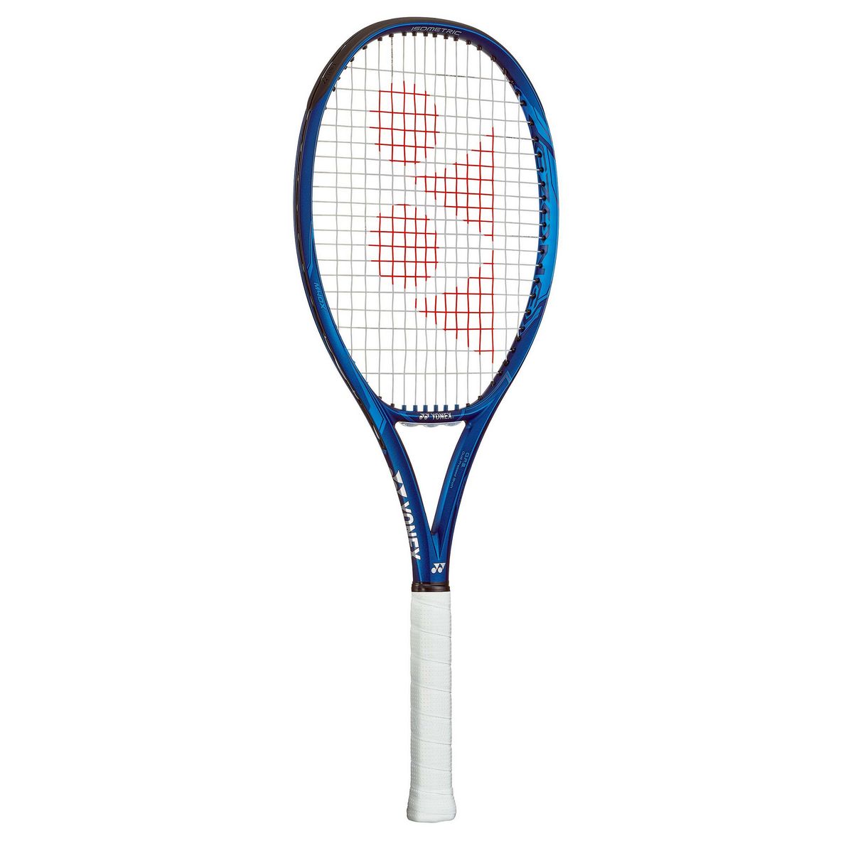 

Теннисная ракетка Yonex Ezone 100SL (270g) Deep Blue (06EZ100SLDPB)