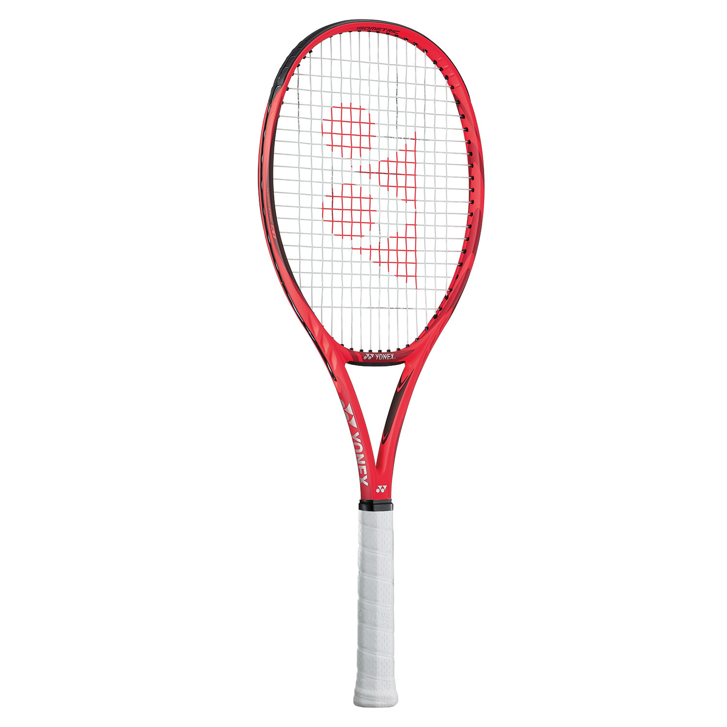 

Теннисная ракетка Yonex 18 Vcore 98 L 98/285g (18VC98LFR)