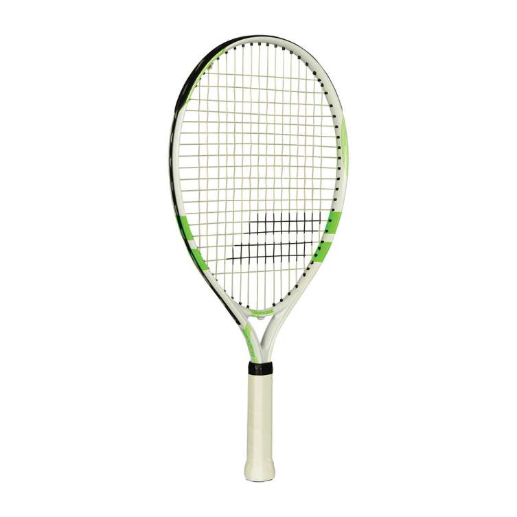 

Теннисная ракетка BABOLAT COMET 21 (140220/150)