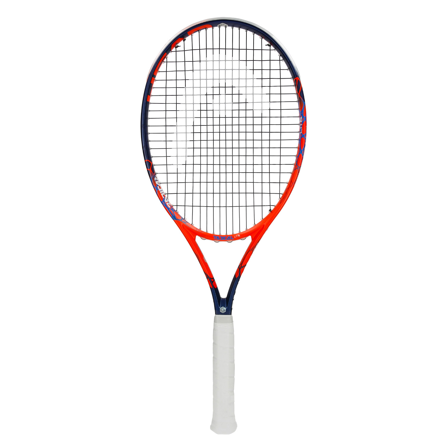 

Теннисная ракетка HEAD GRAPHENE TOUCH RADICAL LITE (232648)