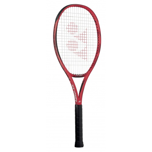 

Теннисная ракетка Yonex 18 Vcore 100 100/300g (18VC100FR)
