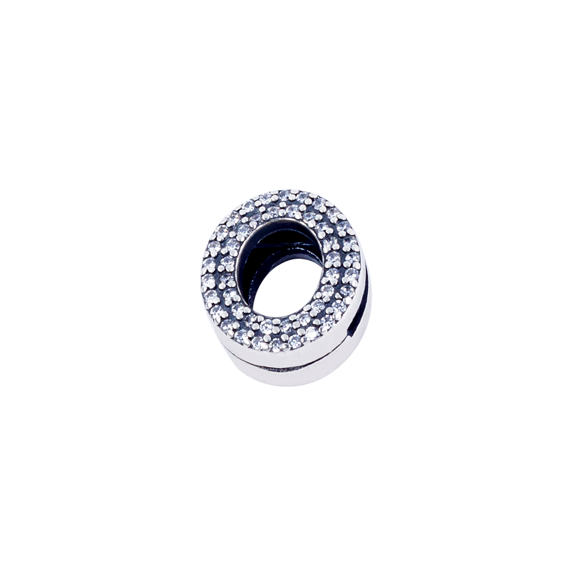 

Шарм Срібло 925 TOP Silver 2,75 г