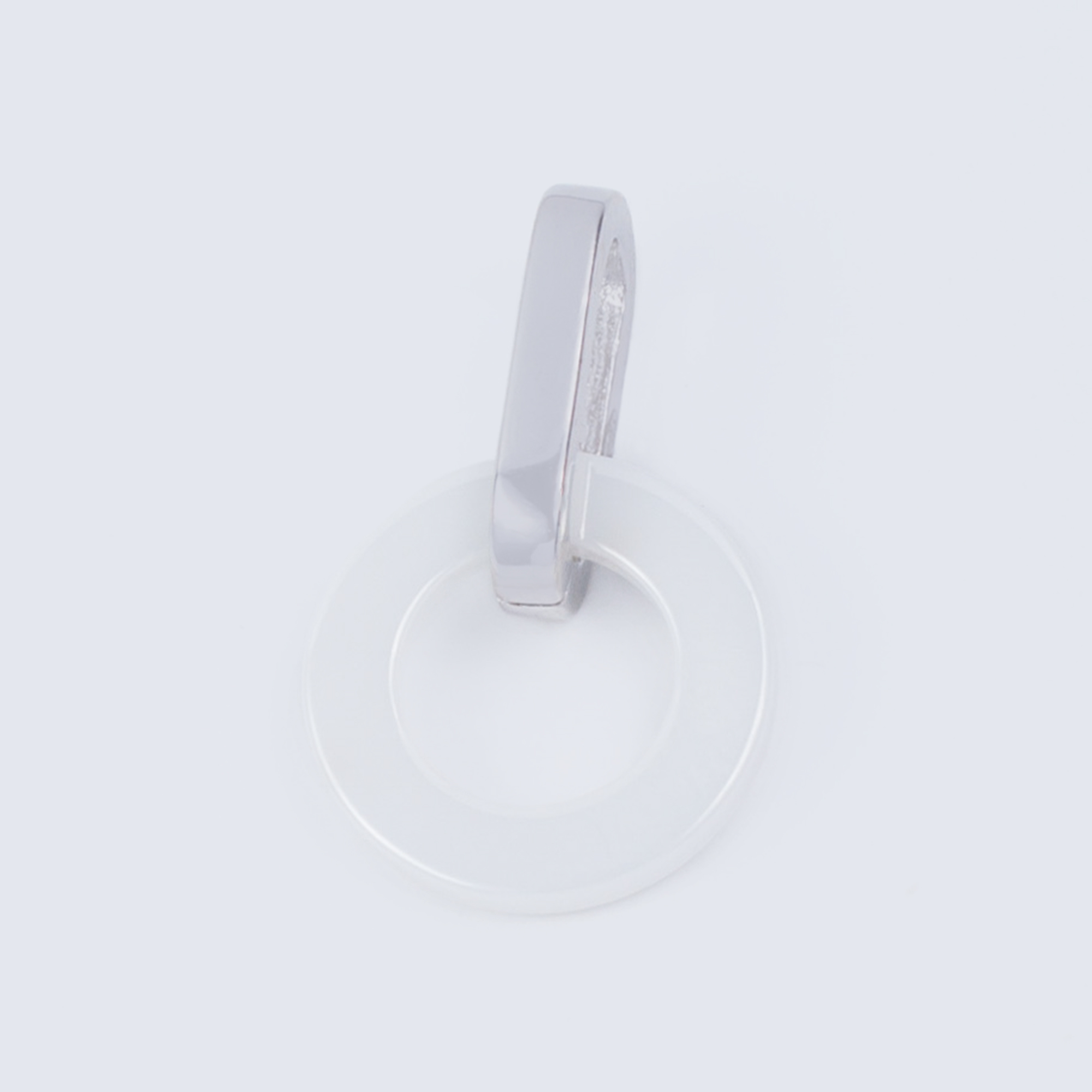 

Підвіска TOP Silver 1,41 г