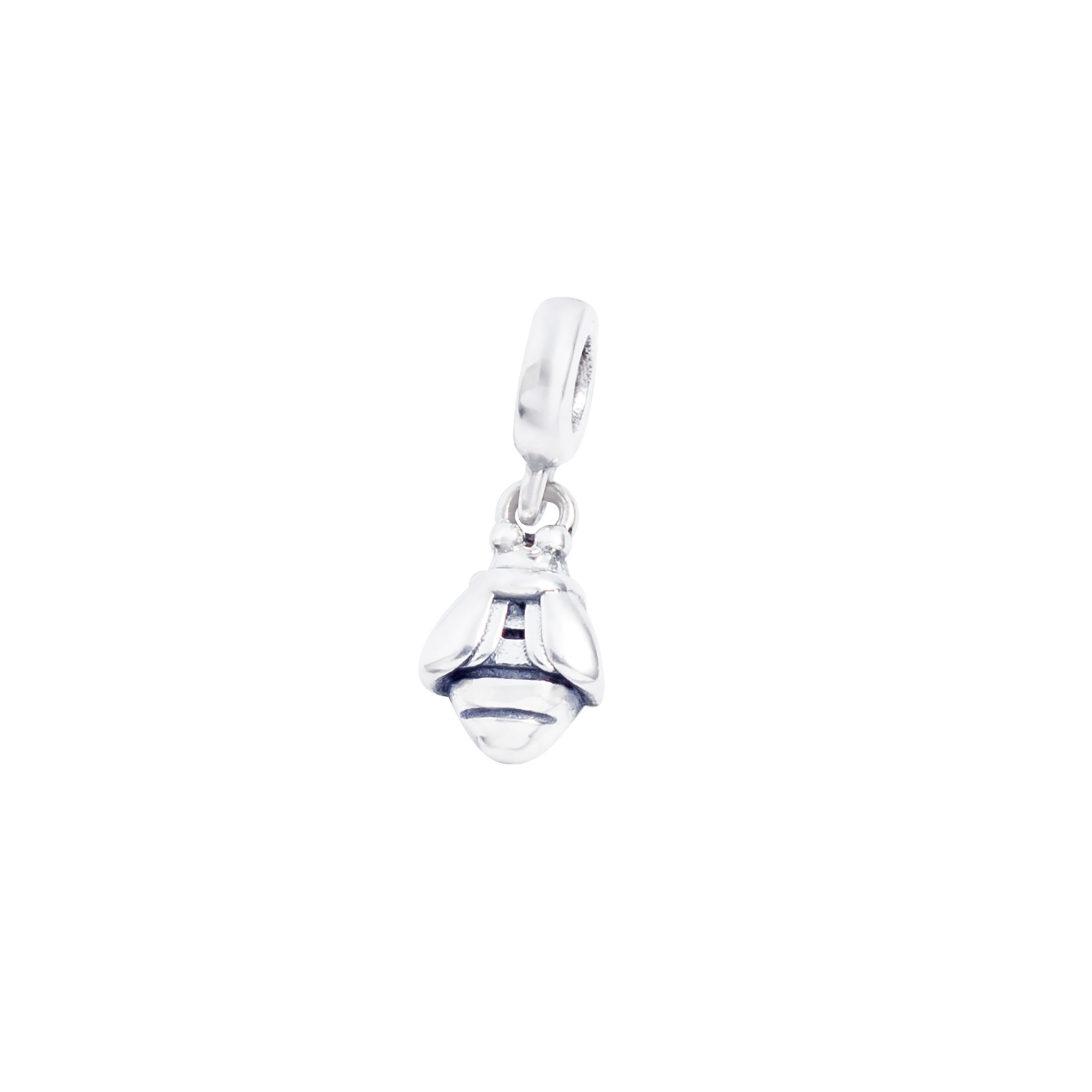 

Шарм Срібло 925 TOP Silver 1,40 г 580529