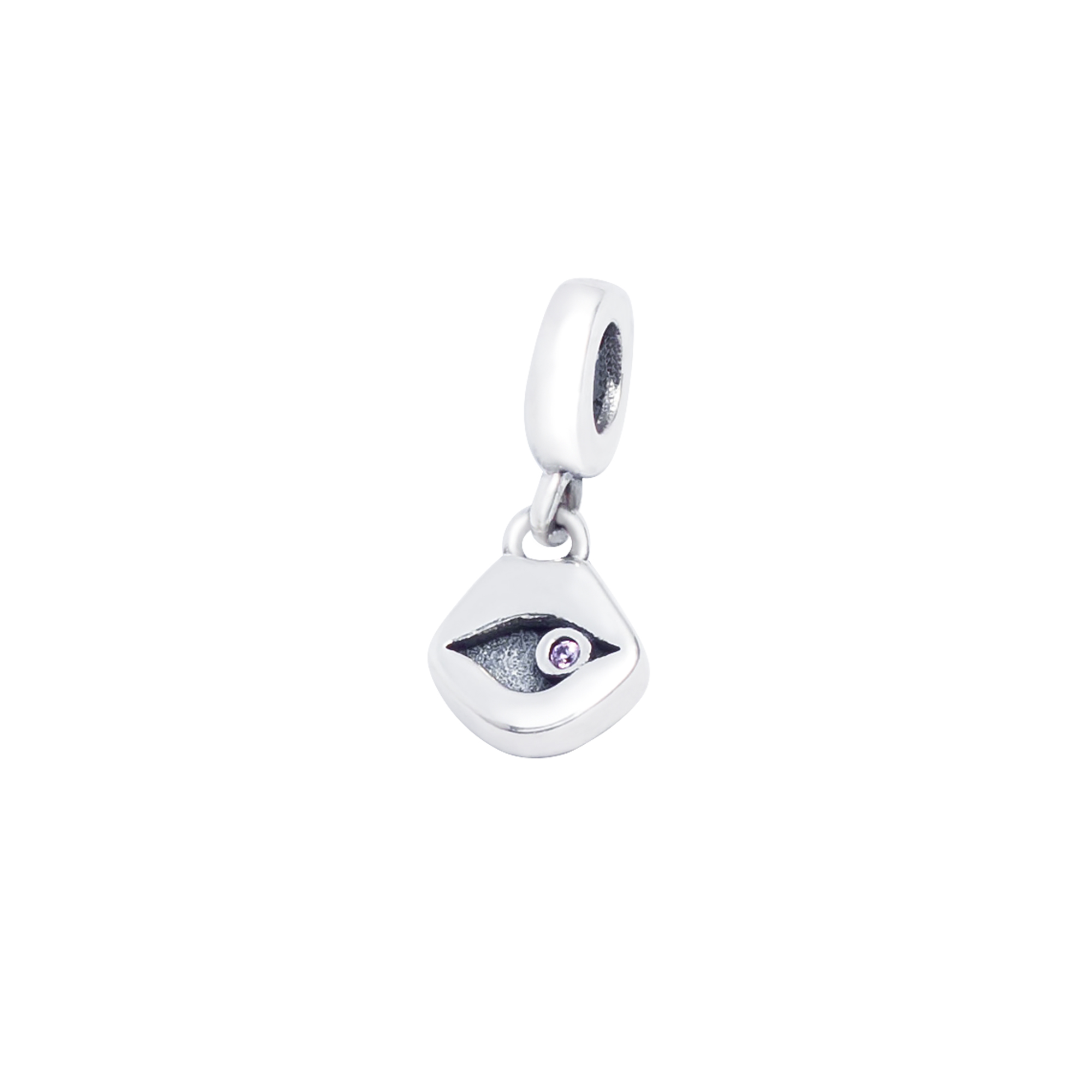 

Шарм Срібло 925 TOP Silver 1,25 г