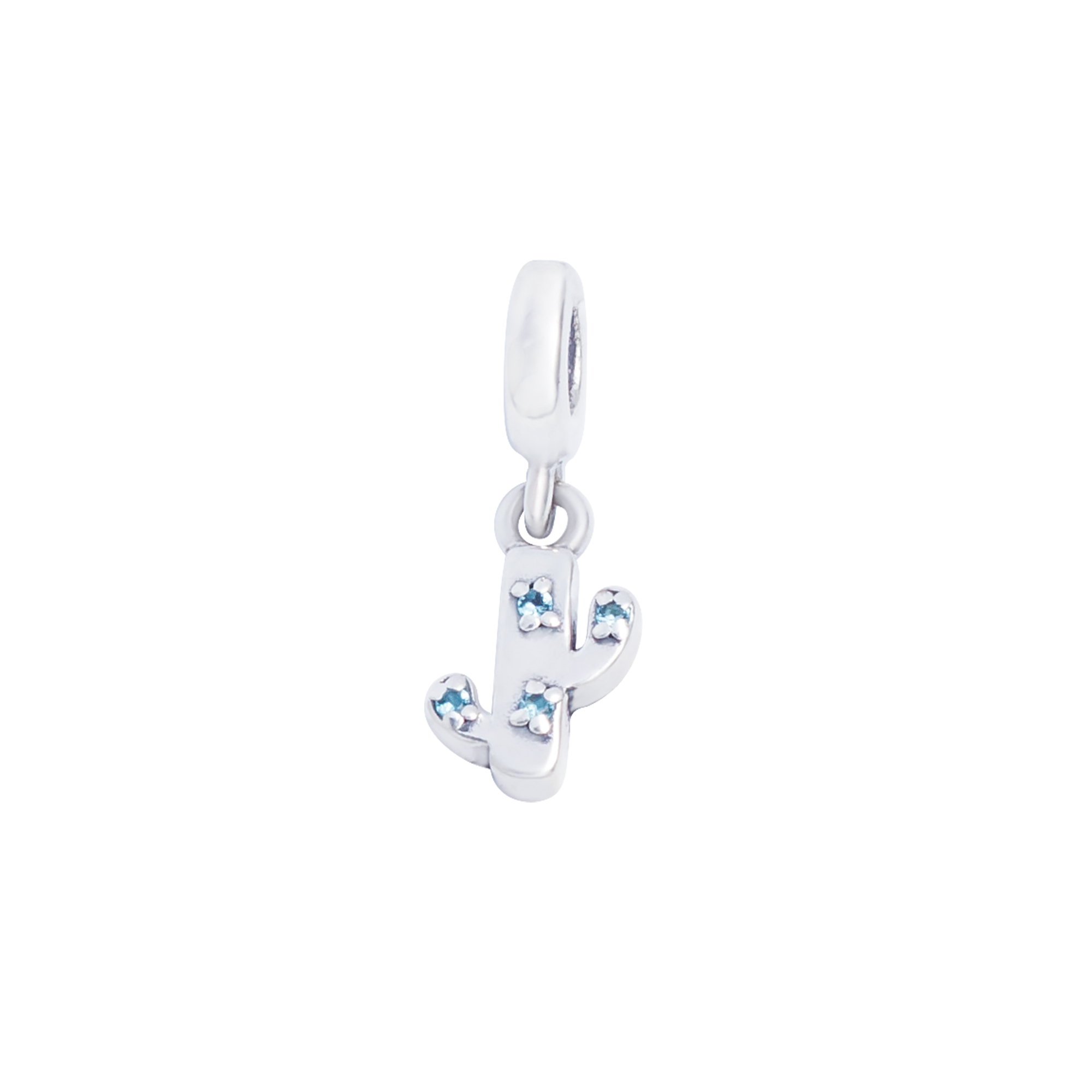 

Шарм Срібло 925 TOP Silver 1,05 г