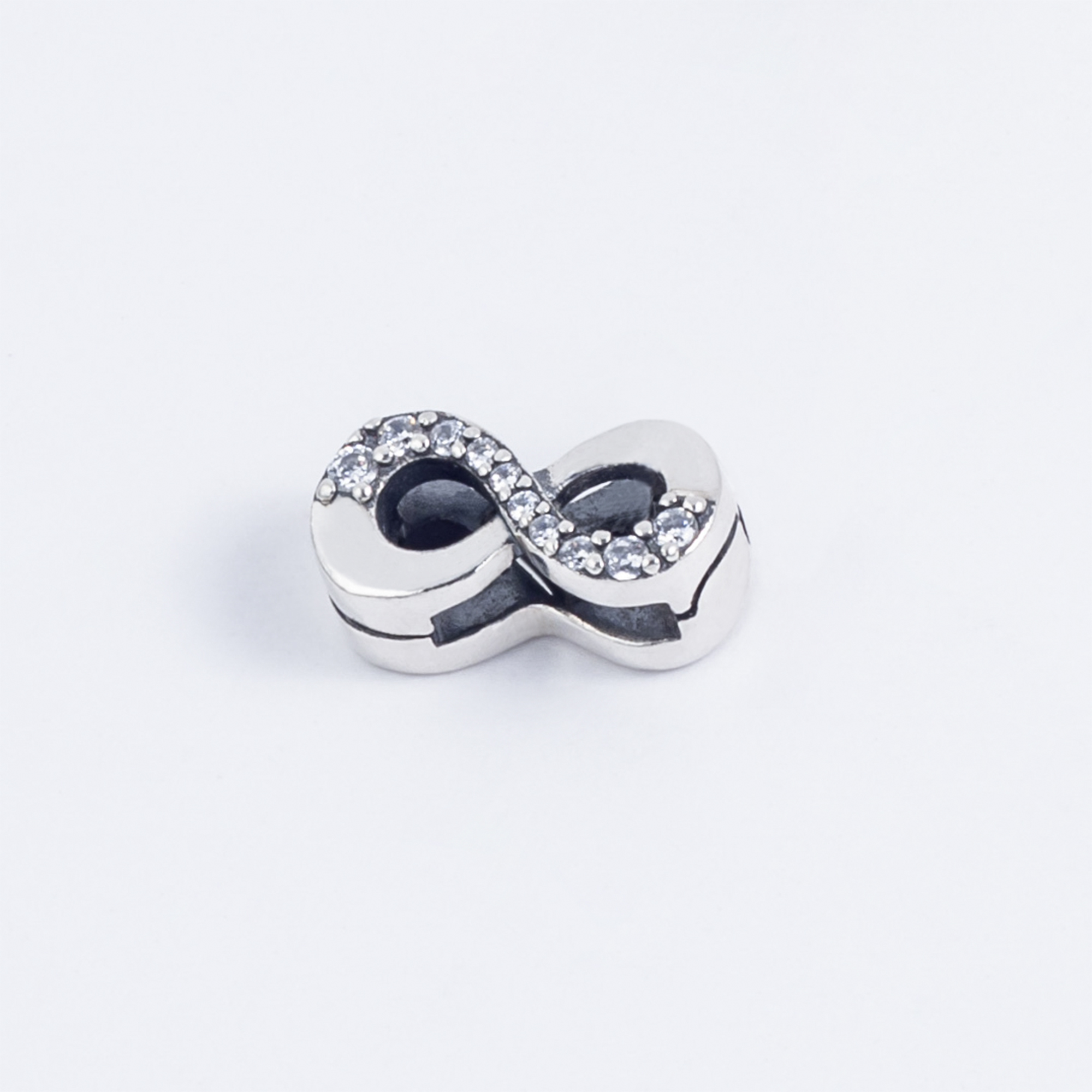 

Шарм Срібло 925 TOP Silver 1,95 г