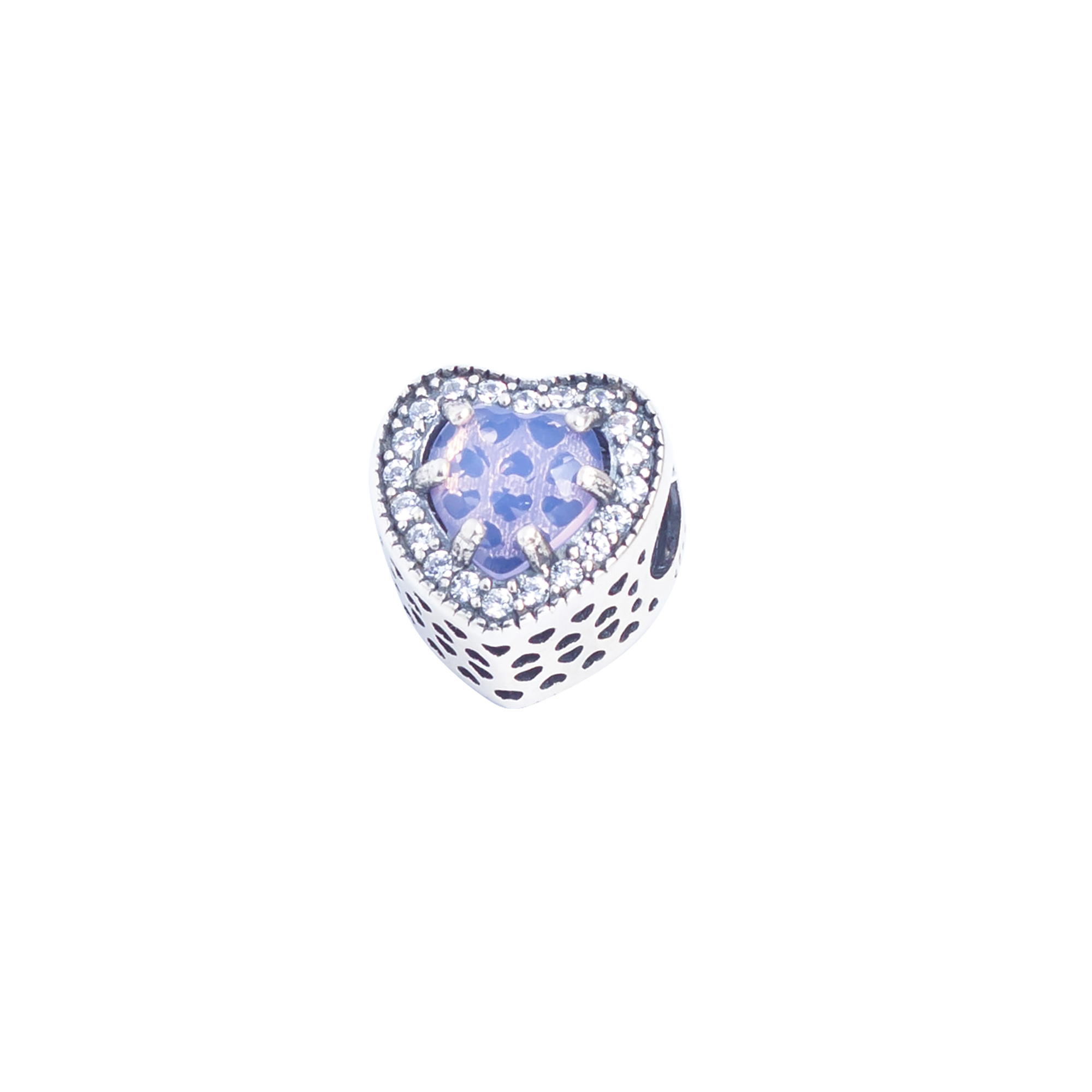 

Шарм Срібло 925 TOP Silver 2,30 г