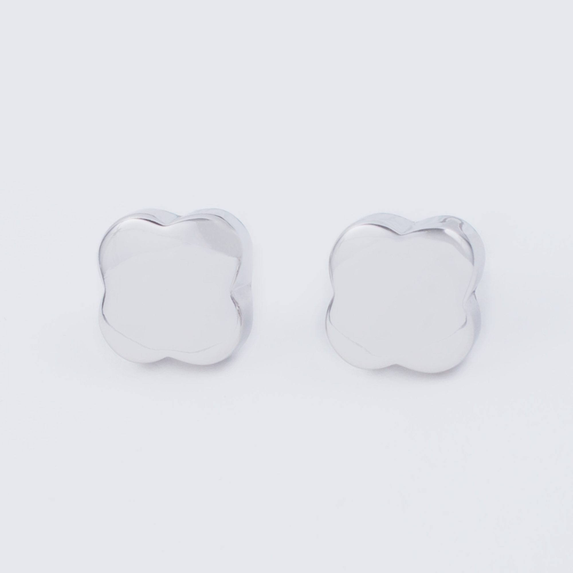 

Сережки TOP Silver 2,35 г