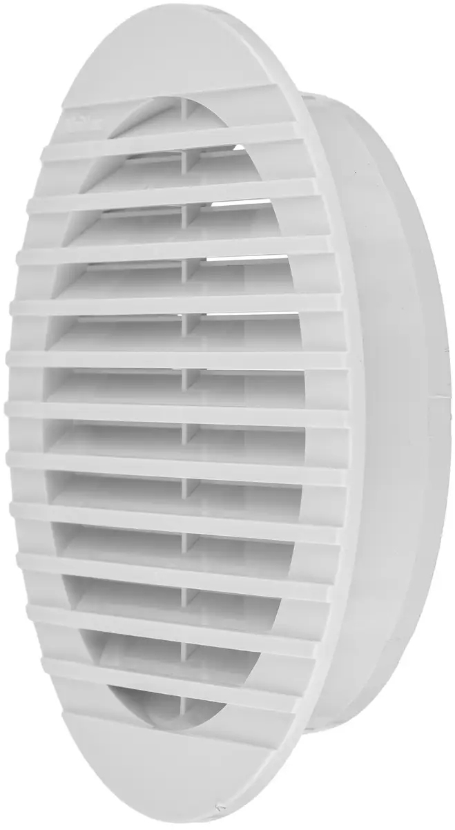 Вентиляционная решетка MINIMAX (2202) d150 мм з фланцем – фото, отзывы ...