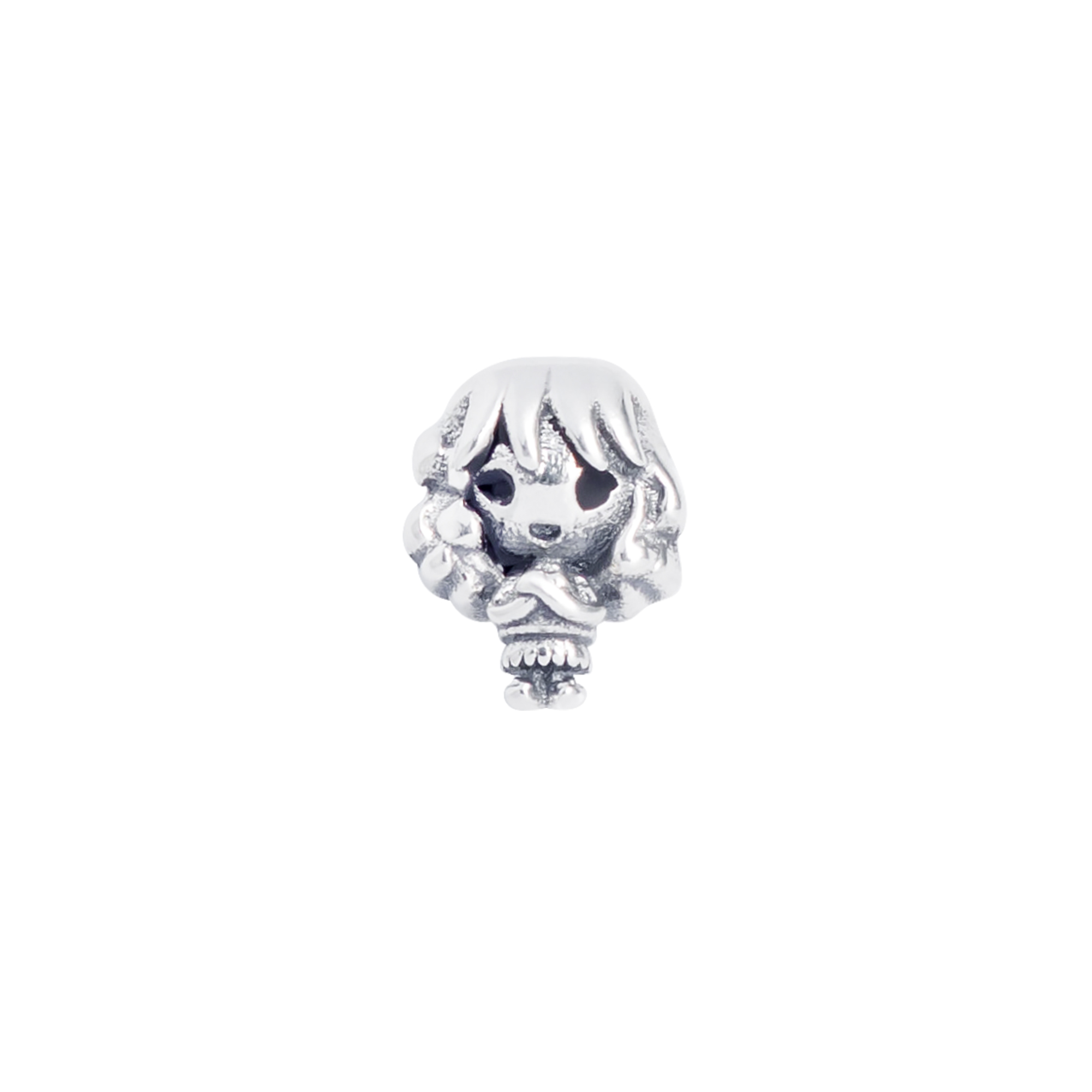 

Шарм Срібло 925 TOP Silver 2,17 г 580549