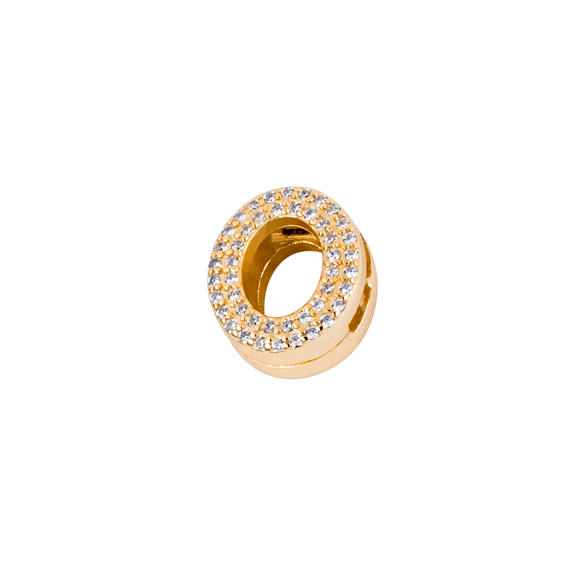 

Шарм Срібло 925 TOP Silver 2,75 г
