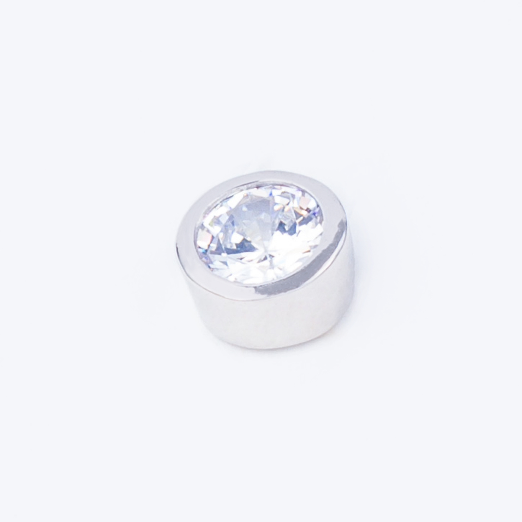 

Підвіска TOP Silver 0,88 г 540088б