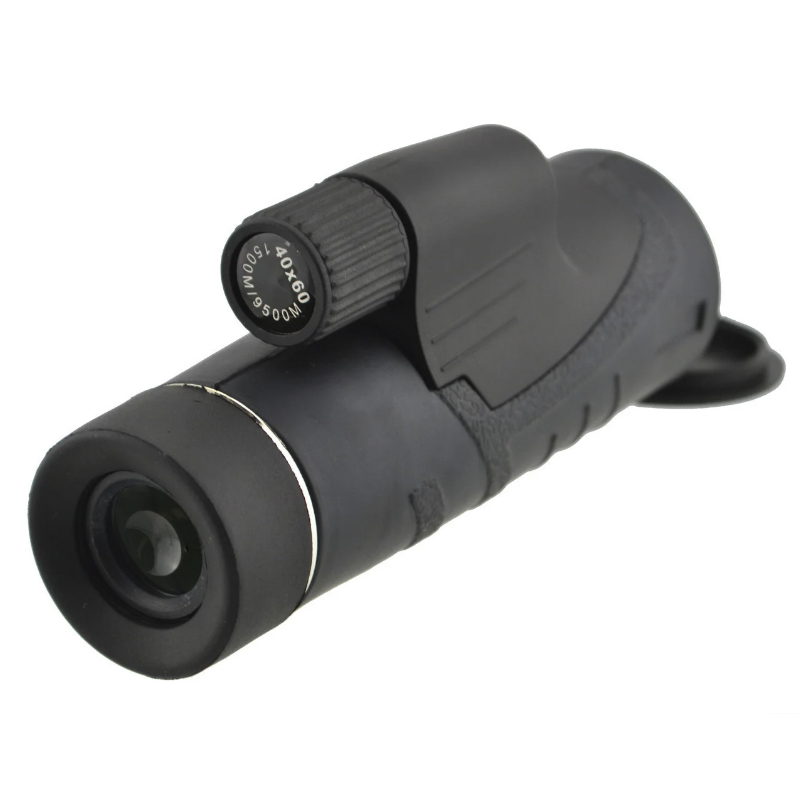 

Монокуляр Binoculars (40x60), в чехле