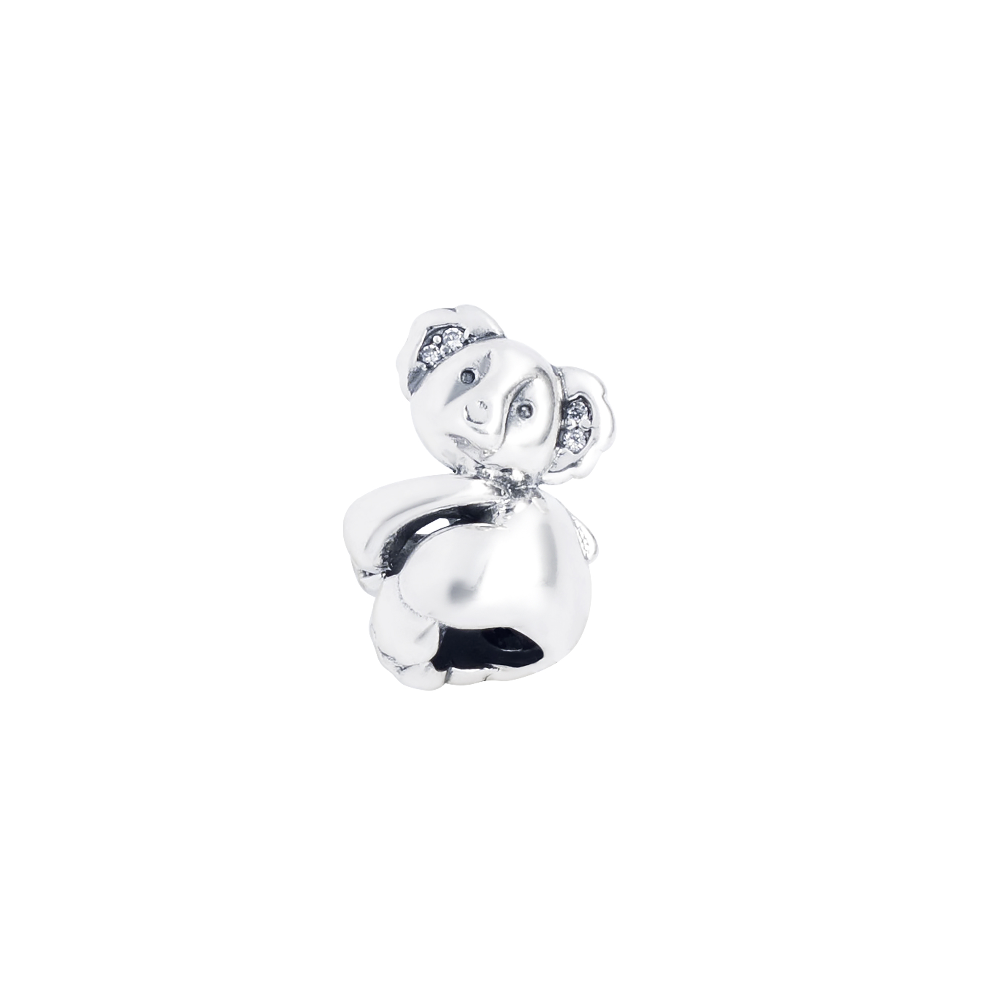 

Шарм Срібло 925 TOP Silver 3,47 г