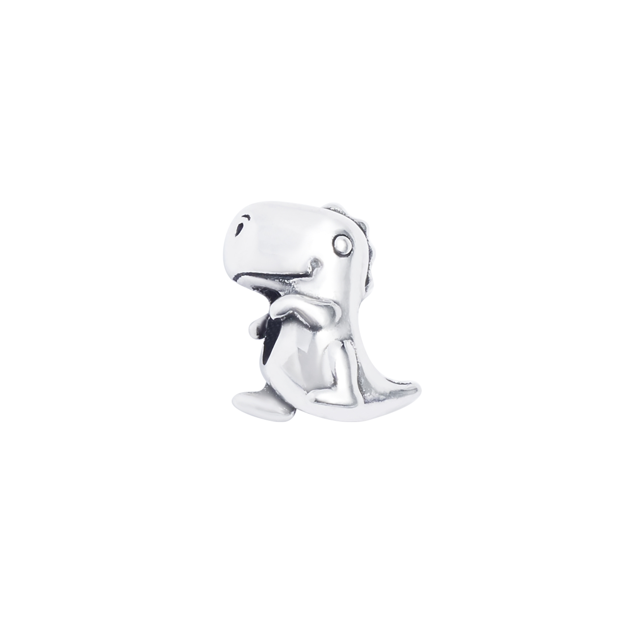 

Шарм Срібло 925 TOP Silver 3,50 г