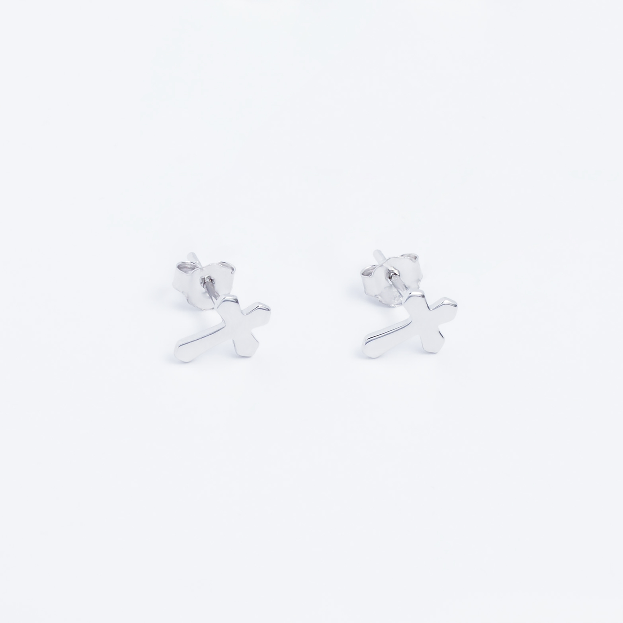 

Сережки TOP Silver 0,54 г 520706